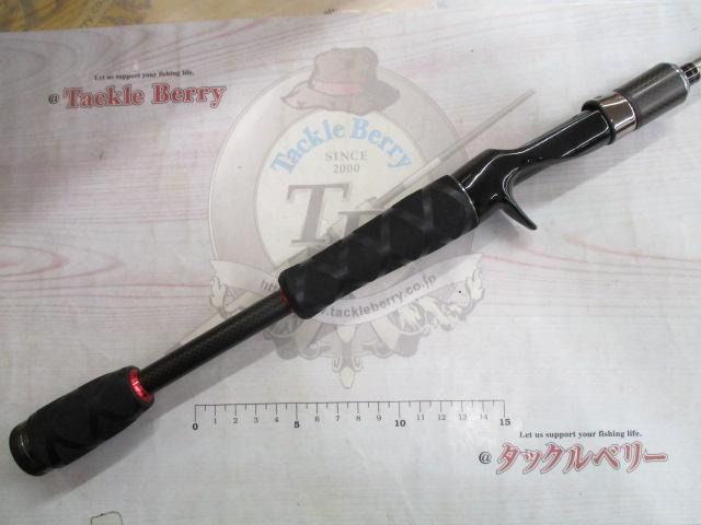 ダンパー DD-C65M HSR