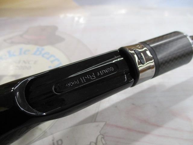 ダンパー DD-C65M HSR