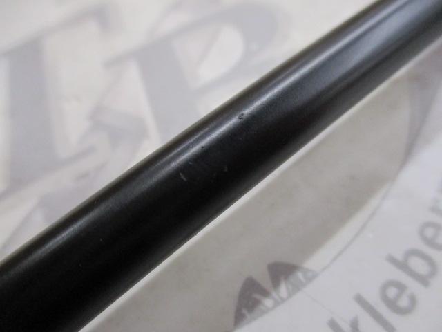 ダンパー DD-C65M HSR