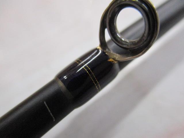 ダンパー DD-C65M HSR