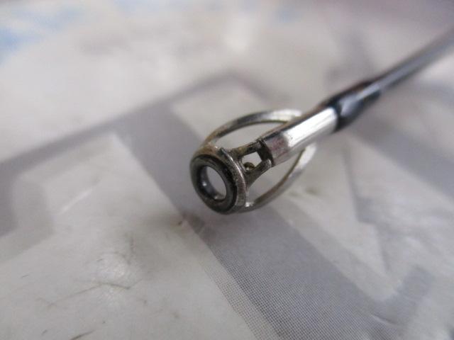 ダンパー DD-C65M HSR