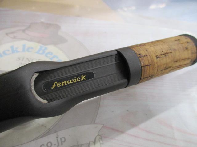 スティールホーク S66CMJ