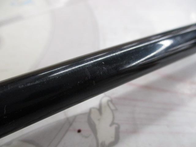 スティールホーク S66CMJ