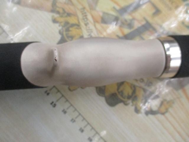 ハートランドZ HL-Z691HMHRB-04