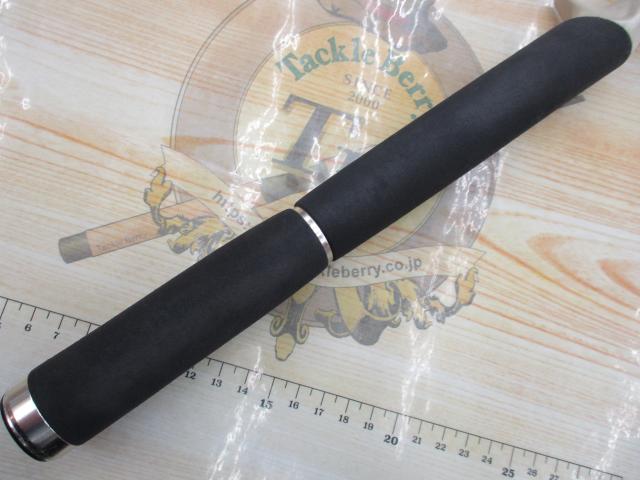 ハートランドZ HL-Z691HMHRB-04