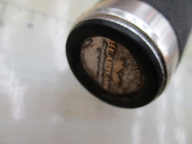 ハートランドZ HL-Z691HMHRB-04