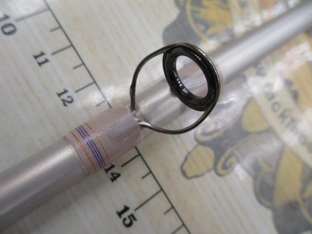 ハートランドZ HL-Z691HMHRB-04