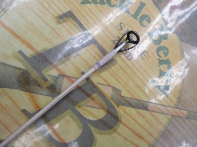 ハートランドZ HL-Z691HMHRB-04