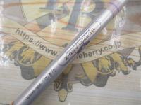 ハートランドZ HL-Z691HMHRB-04