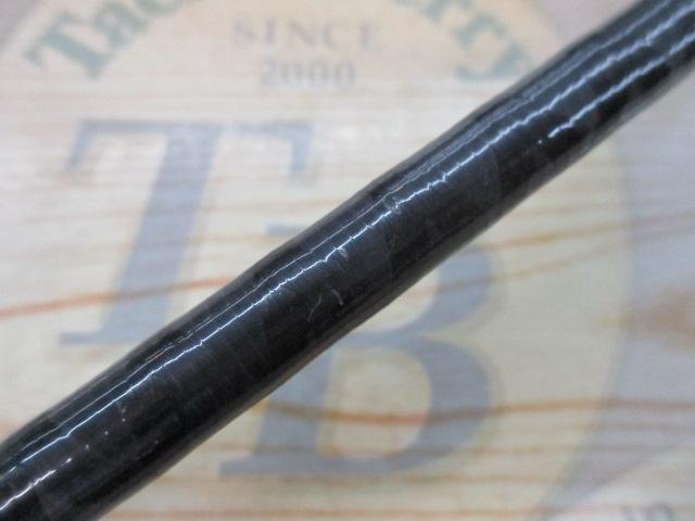エメラルダスX 83ML
