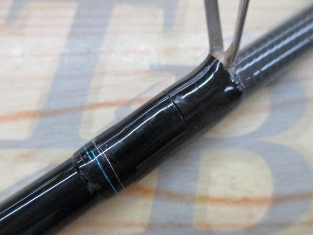 エメラルダスX 83ML