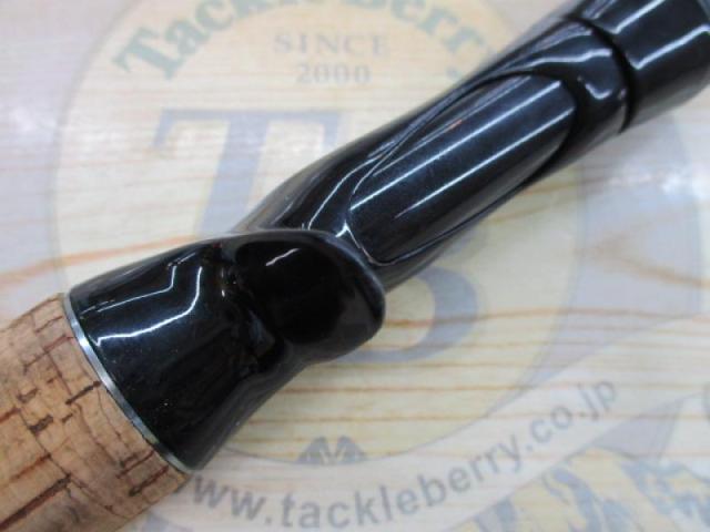 ブレイゾン C611H-SB