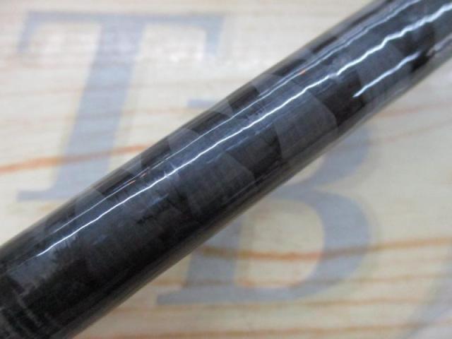 ブレイゾン C611H-SB