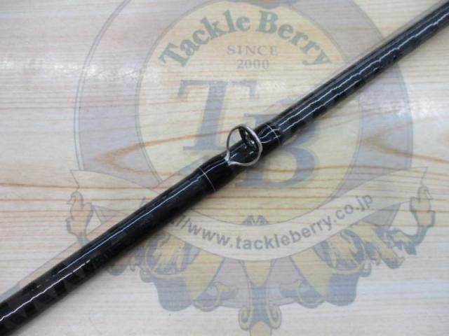 ブレイゾン C611H-SB