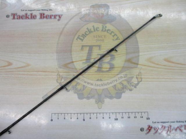 ブレイゾン C611H-SB