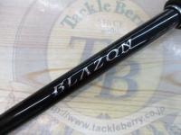 ブレイゾン C611H-SB