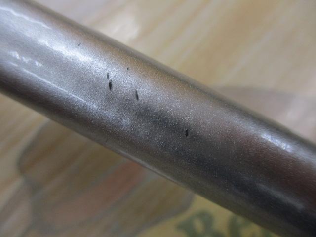 HZILエンブレムISOT 2-53IP