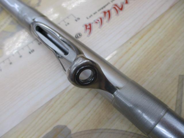 HZILエンブレムISOT 2-53IP