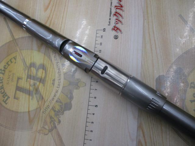 HZILエンブレムISOT 2-53IP