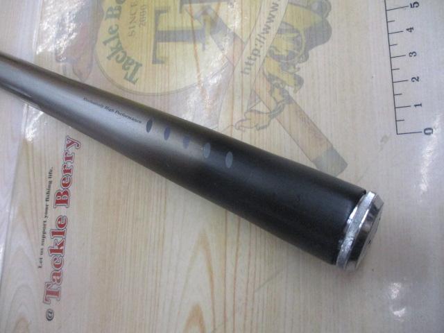 HZILエンブレムISOT 2-53IP