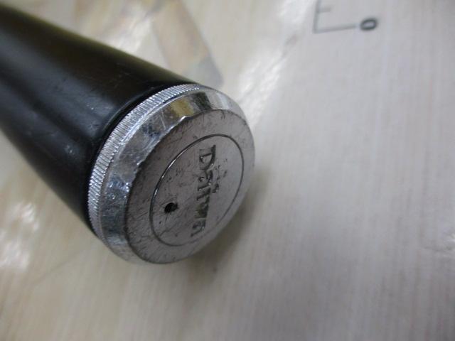 HZILエンブレムISOT 2-53IP