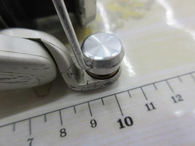 BB-X XT 3000 T型レバーブレーキ
