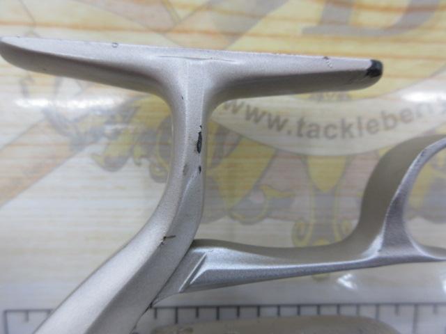 BB-X XT 3000 T型レバーブレーキ