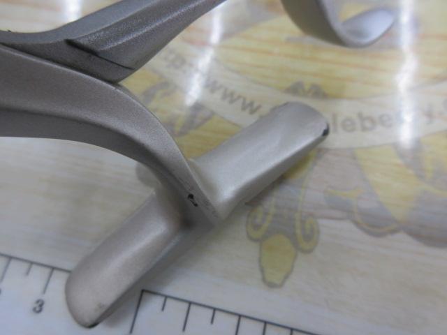 BB-X XT 3000 T型レバーブレーキ