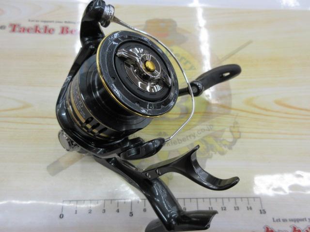 23BB-Xデスピナ C3000D TYPE-G