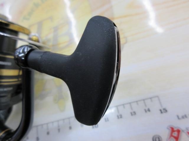 23BB-Xデスピナ C3000D TYPE-G
