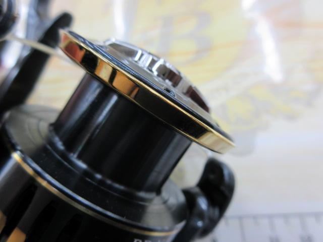 23BB-Xデスピナ C3000D TYPE-G