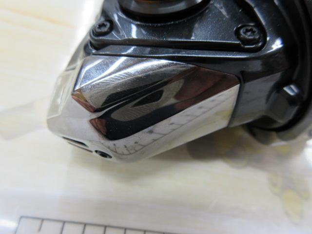 23BB-Xデスピナ C3000D TYPE-G