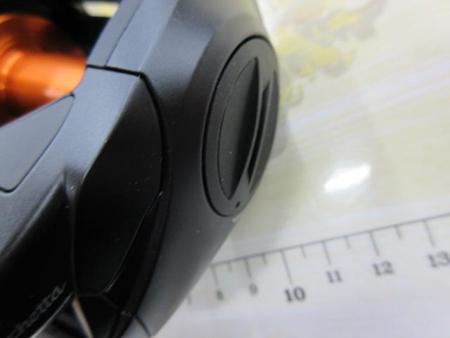 21バルケッタBB 300PG