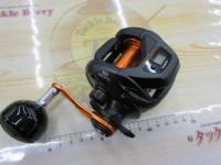 21バルケッタBB 300PG｜＠ベリーネット 日本最大新品中古釣具WEBショップ