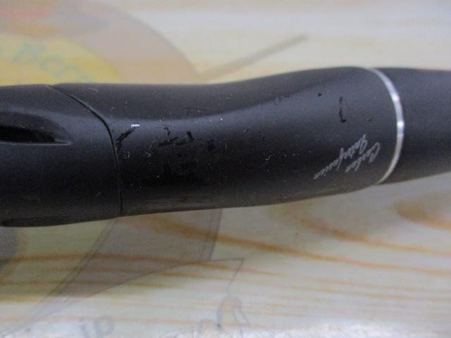 18ポイズンアドレナ 2510UL