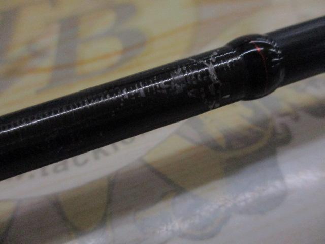 18ポイズンアドレナ 2510UL