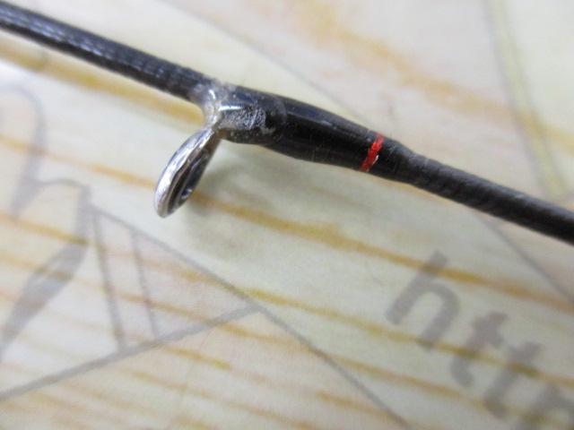 18ポイズンアドレナ 2510UL