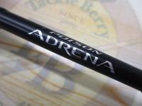 18ポイズンアドレナ 2510UL