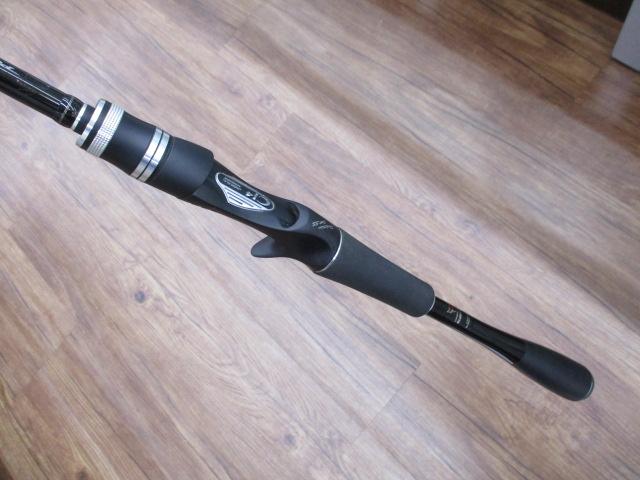 ポイズンアドレナ 1610M