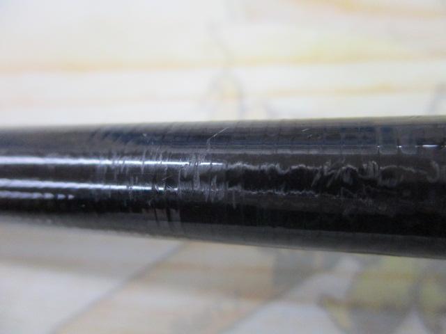 ポイズンアドレナ 1610M