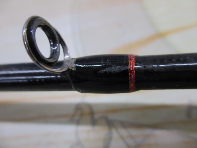 ポイズンアドレナ 1610M