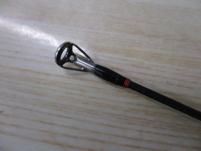 ポイズンアドレナ 1610M