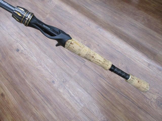 エアエッジ 661MHB・E