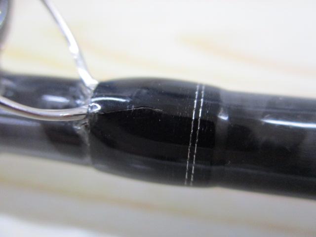 エアエッジ 661MHB・E