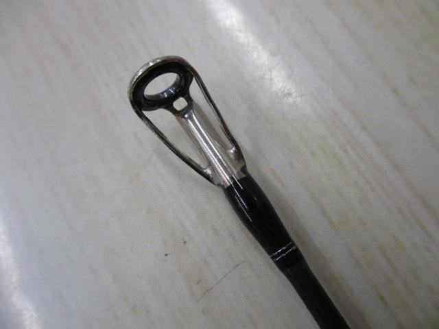 エアエッジ 661MHB・E