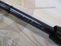 エアエッジ 661MHB・E