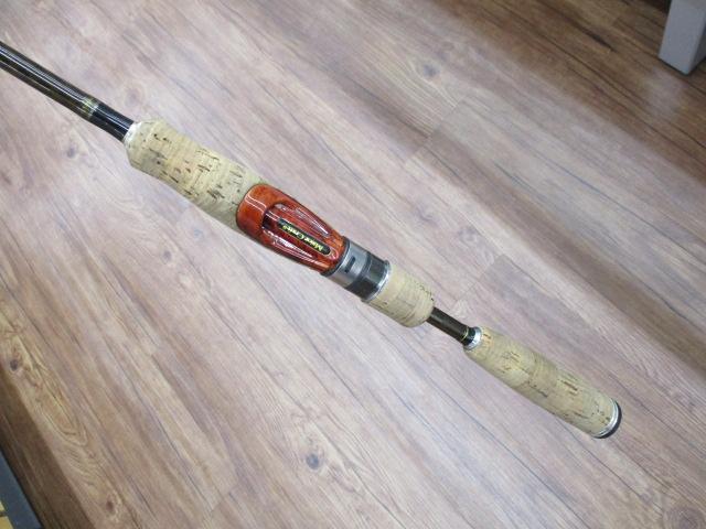 コルキッシュ CKS-622UL