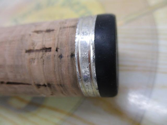 コルキッシュ CKS-622UL