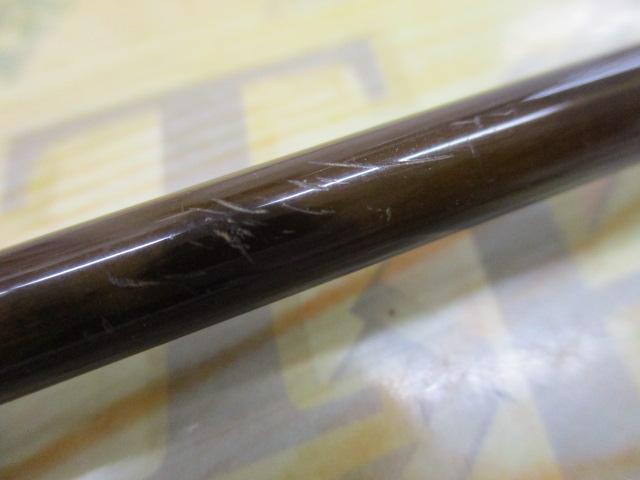 コルキッシュ CKS-622UL