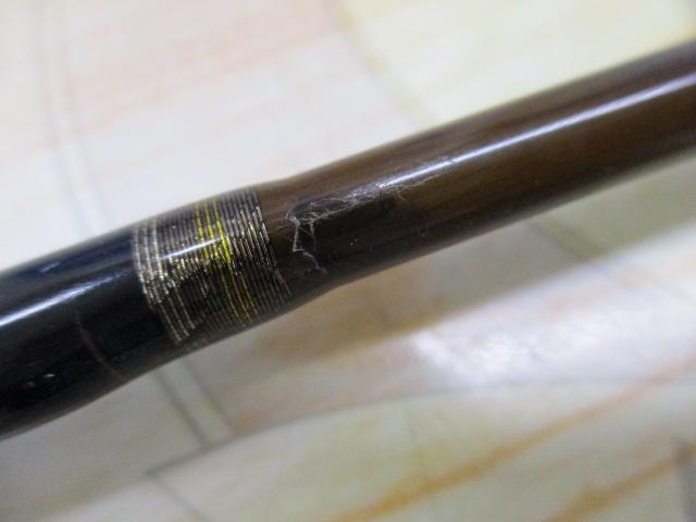 コルキッシュ CKS-622UL